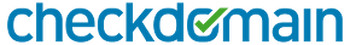 www.checkdomain.de/?utm_source=checkdomain&utm_medium=standby&utm_campaign=www.scenid.design